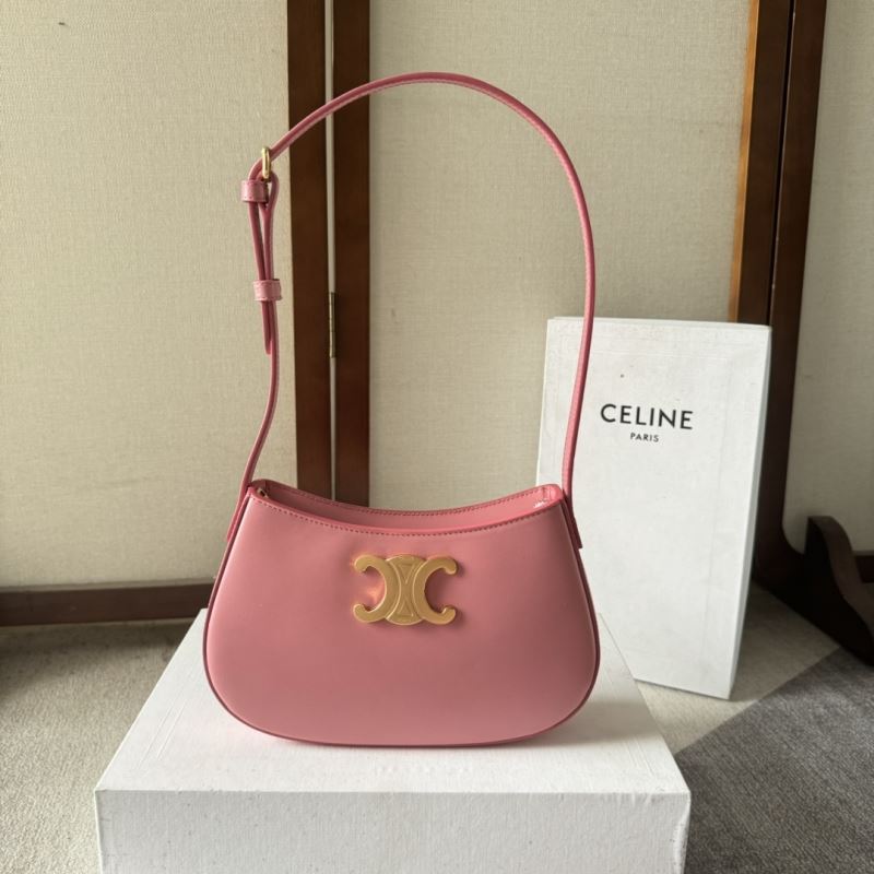 Celine Triomphe Bags